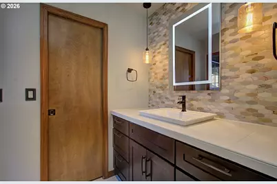 16165 SW Copper Creek Dr, Portland, OR 97224 - Photo 28