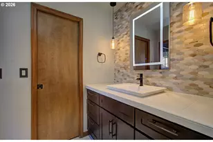 16165 SW Copper Creek Dr, Portland, OR 97224 - Photo 28