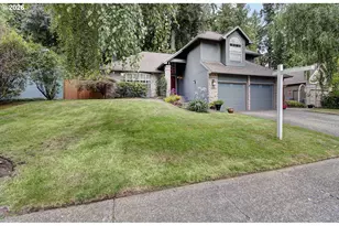 16165 SW Copper Creek Dr, Portland, OR 97224 - Photo 2