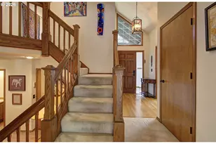 16165 SW Copper Creek Dr, Portland, OR 97224 - Photo 24