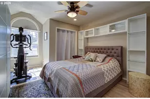 16165 SW Copper Creek Dr, Portland, OR 97224 - Photo 30