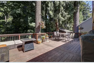 16165 SW Copper Creek Dr, Portland, OR 97224 - Photo 36