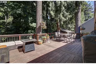 16165 SW Copper Creek Dr, Portland, OR 97224 - Photo 36