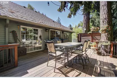 16165 SW Copper Creek Dr, Portland, OR 97224 - Photo 38