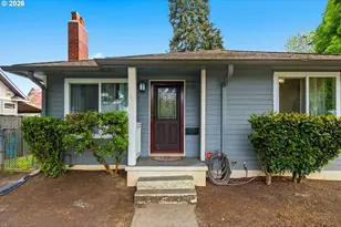 648 NE Stafford St, Portland, OR 97211 - Photo 6