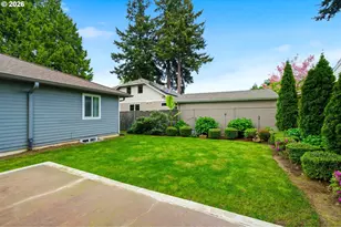 648 NE Stafford St, Portland, OR 97211 - Photo 28