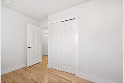 648 NE Stafford St, Portland, OR 97211 - Photo 14