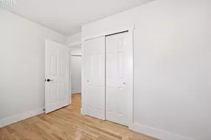 648 NE Stafford St, Portland, OR 97211 - Photo 14