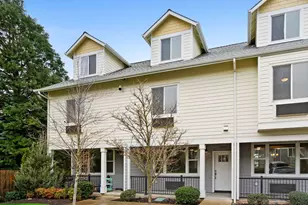 10843 E Burnside St, Portland, OR 97216 - Photo 2