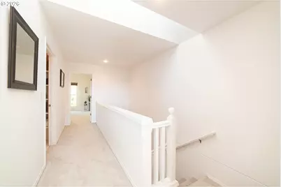5028 SW View Point Ter, Portland, OR 97239 - Photo 30