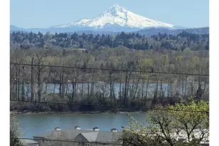 5028 SW Vw Pt Ter, Portland, OR 97239 - Photo 6