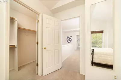 5028 SW View Point Ter, Portland, OR 97239 - Photo 26
