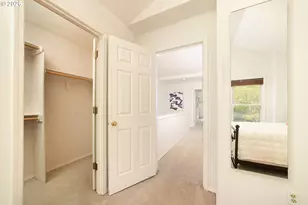 5028 SW Vw Pt Ter, Portland, OR 97239 - Photo 26