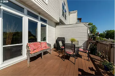 5028 SW View Point Ter, Portland, OR 97239 - Photo 40