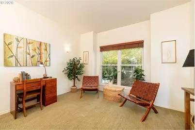 5028 SW View Point Ter, Portland, OR 97239 - Photo 12