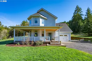 85059 Territorial Hwy, Eugene, OR 97402 - Photo 2