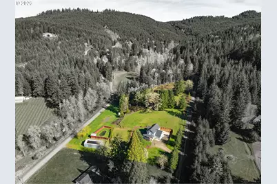 85059 Territorial Hwy, Eugene, OR 97402 - Photo 44