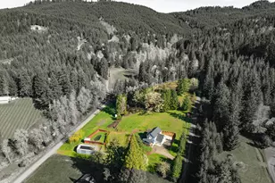 85059 Territorial Hwy, Eugene, OR 97402 - Photo 44