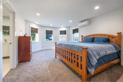 85059 Territorial Hwy, Eugene, OR 97402 - Photo 22