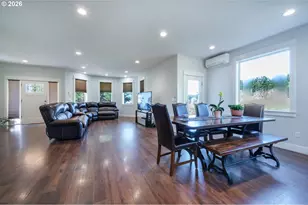 85059 Territorial Hwy, Eugene, OR 97402 - Photo 16