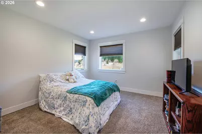 85059 Territorial Hwy, Eugene, OR 97402 - Photo 28