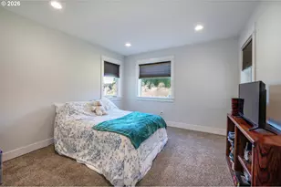 85059 Territorial Hwy, Eugene, OR 97402 - Photo 28