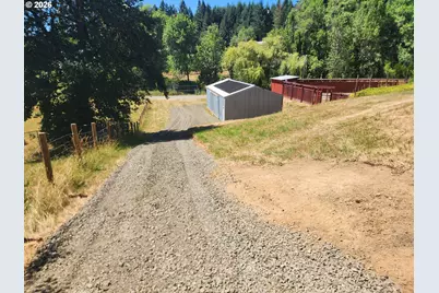 85059 Territorial Hwy, Eugene, OR 97402 - Photo 48