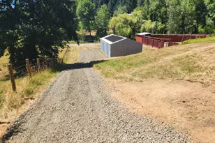 85059 Territorial Hwy, Eugene, OR 97402 - Photo 48