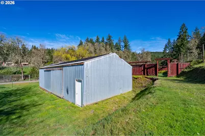 85059 Territorial Hwy, Eugene, OR 97402 - Photo 42