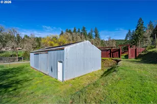 85059 Territorial Hwy, Eugene, OR 97402 - Photo 42