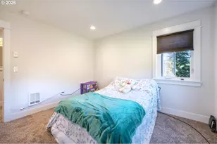 85059 Territorial Hwy, Eugene, OR 97402 - Photo 30