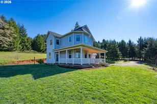 85059 Territorial Hwy, Eugene, OR 97402 - Photo 1