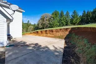 85059 Territorial Hwy, Eugene, OR 97402 - Photo 36