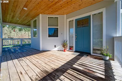 85059 Territorial Hwy, Eugene, OR 97402 - Photo 4