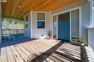 85059 Territorial Hwy, Eugene, OR 97402 - Photo 4