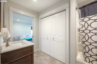 85059 Territorial Hwy, Eugene, OR 97402 - Photo 32