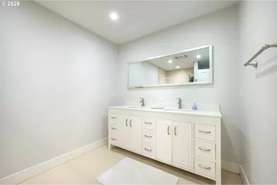 85059 Territorial Hwy, Eugene, OR 97402 - Photo 26