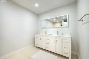 85059 Territorial Hwy, Eugene, OR 97402 - Photo 26