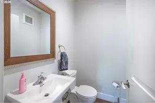 85059 Territorial Hwy, Eugene, OR 97402 - Photo 18