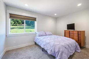 85059 Territorial Hwy, Eugene, OR 97402 - Photo 34