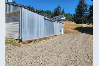 85059 Territorial Hwy, Eugene, OR 97402 - Photo 46