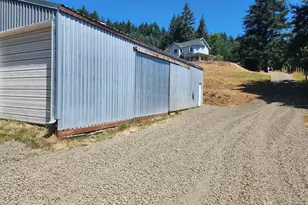 85059 Territorial Hwy, Eugene, OR 97402 - Photo 46