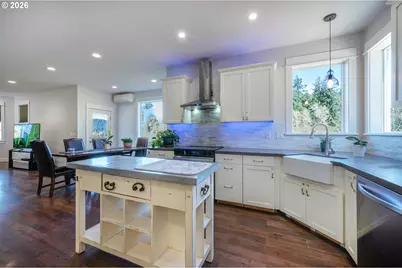 85059 Territorial Hwy, Eugene, OR 97402 - Photo 8