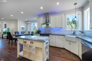 85059 Territorial Hwy, Eugene, OR 97402 - Photo 8