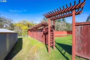 85059 Territorial Hwy, Eugene, OR 97402 - Photo 40