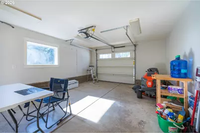 85059 Territorial Hwy, Eugene, OR 97402 - Photo 38