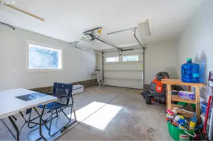 85059 Territorial Hwy, Eugene, OR 97402 - Photo 38