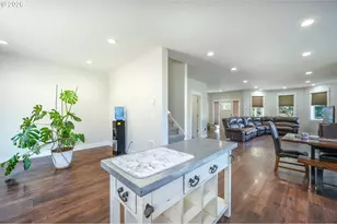 85059 Territorial Hwy, Eugene, OR 97402 - Photo 12