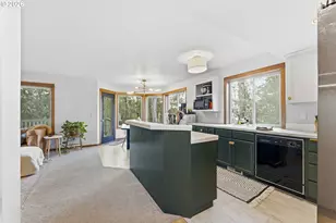 7537 SE 116th Ave, Portland, OR 97266 - Photo 4