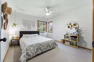 7537 SE 116th Ave, Portland, OR 97266 - Photo 30